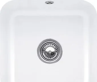 Villeroy & Boch Cisterna 50 670302R1