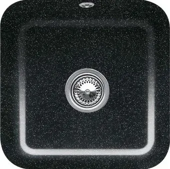 Villeroy & Boch Cisterna 50 670302J0