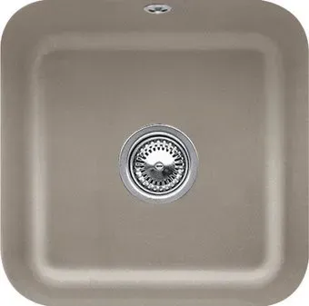 Villeroy & Boch Cisterna 50 670301TR