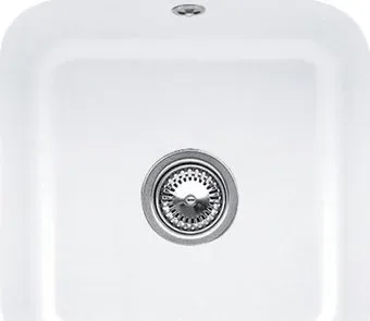 Villeroy & Boch Cisterna 50 670301R1