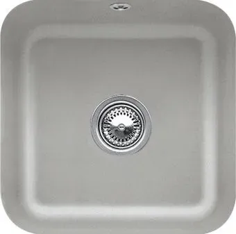 Villeroy & Boch Cisterna 50 670301KD