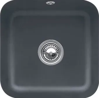 Villeroy & Boch Cisterna 50 670301I4