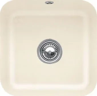 Villeroy & Boch Cisterna 50 670301FU