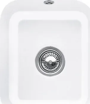 Villeroy & Boch Cisterna 45 670402R1