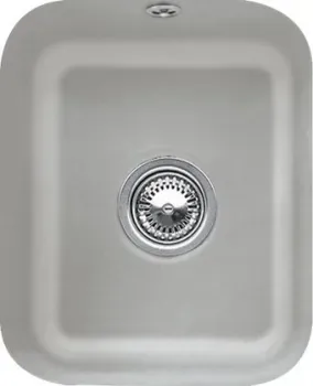 Villeroy & Boch Cisterna 45 670402KD