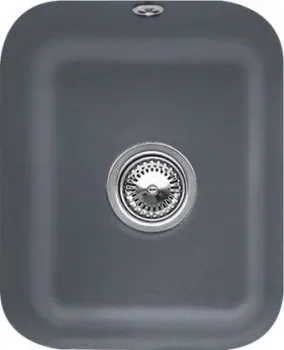 Villeroy & Boch Cisterna 45 670402I4