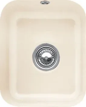 Villeroy & Boch Cisterna 45 670402FU