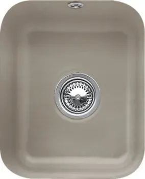 Villeroy & Boch Cisterna 45 670401TR