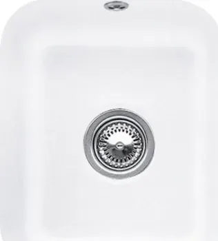 Villeroy & Boch Cisterna 45 670401R1