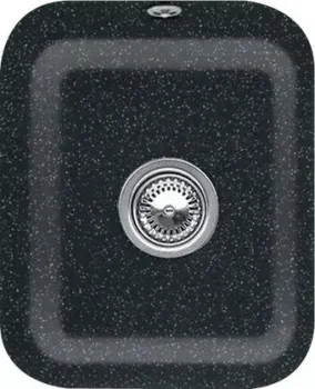Villeroy & Boch Cisterna 45 670401J0