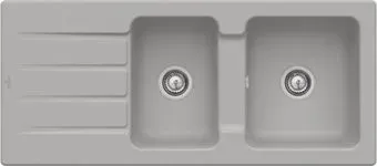 Villeroy & Boch Architectura 80 338001KD