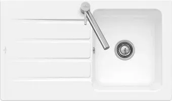 Villeroy & Boch Architectura 50 335001R1