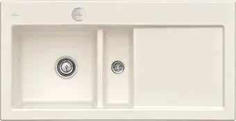 Villeroy & Boch Subway 60 677002KR