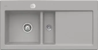 Villeroy & Boch Subway 60 677002KD
