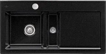 Villeroy & Boch Subway 60 677002J0