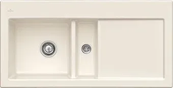 Villeroy & Boch Subway 60 677001KR