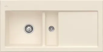 Villeroy & Boch Subway 60 677001FU