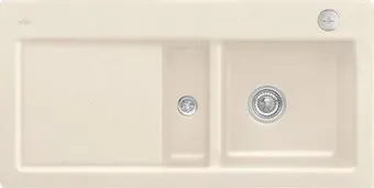 Villeroy & Boch Subway 60 671202FU