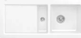 Villeroy & Boch Subway 60 671201R1