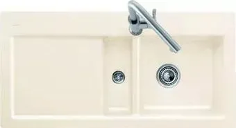 Villeroy & Boch Subway 60 671201KR