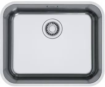 Franke Smart SRX 110-50 122.0720.293