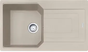 Franke Urban UBG 611-86 114.0687.283 (кофе)