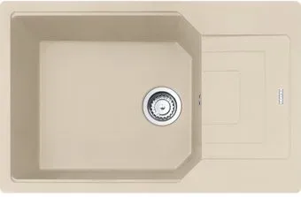 Franke Urban UBG 611-78 XL 114.0687.277 (бежевый)