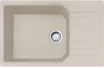 Franke Urban UBG 611-78 XL 114.0687.276 (кофе)