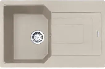 Franke Urban UBG 611-78 114.0687.274 (кофе)