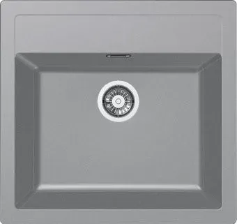 Franke Sirius SID 610-49 114.0205.051 (белый)
