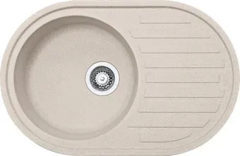 Franke Ronda ROG 611-77 114.0676.329 (кофе)