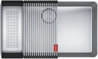 Franke Mythos MYX 210-70 127.0624.562