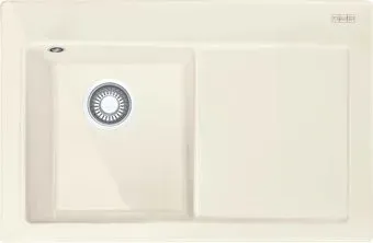 Franke Mythos MTK 611-78 124.0540.977 (магнолия)