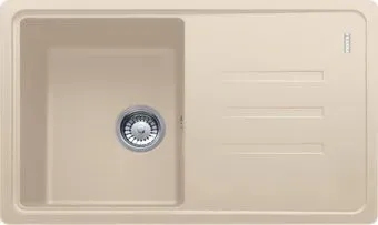 Franke Malta MLG 611-78 114.0700.133 (бежевый)