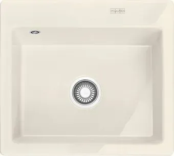 Franke Mythos MTK 610-49 124.0379.845 (магнолия)