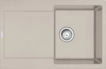 Franke Maris MRG 611-78 114.0675.998 (кофе)