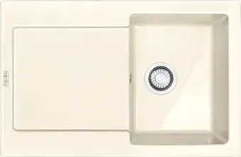 Franke Maris MRK 611-78 124.0442.560 (магнолия)
