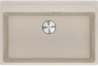 Franke Maris MRG 610-72 114.0661.772 (кофе)