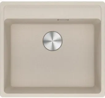 Franke Maris MRG 610-52 114.0661.765 (кофе)