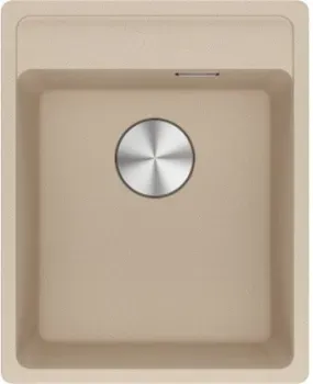 Franke Maris MRG 610-37 114.0661.781 (бежевый)