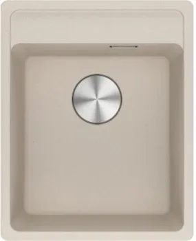 Franke Maris MRG 610-37 114.0661.779 (кофе)