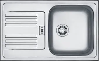 Franke Euroform EFL 614-78 101.0058.089