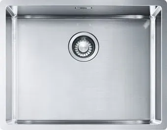 Franke Box BXX 210/110-54 127.0453.660