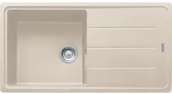 Franke Basis BFG 611-97 114.0676.286 (кофе)