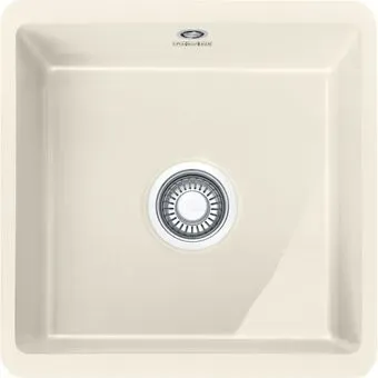 Franke Kubus KBK 110-40 126.0379.977 (магнолия)