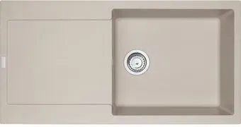 Franke Maris MRG 611-97 XL 114.0675.973 (кофе)