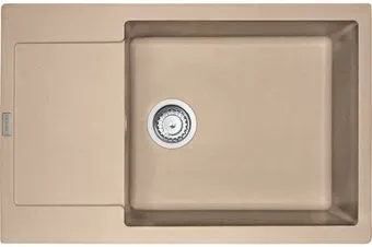 Franke Maris MRG 611-78 XL 114.0675.980 (бежевый)