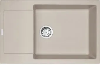 Franke Maris MRG 611-78 XL 114.0675.979 (кофе)