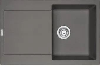 Franke Maris MRG 611-78 114.0676.021 (каменный серый)