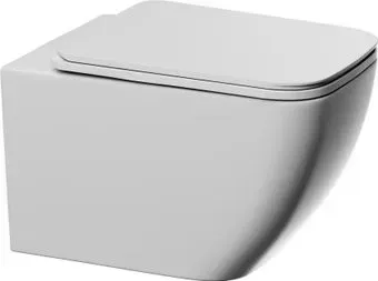 Abber Ultra AC1303 (белый)